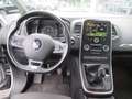Renault Scenic 1.5 dCi Energy Bose Edition Gris - thumbnail 7