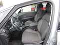 Renault Scenic 1.5 dCi Energy Bose Edition Gris - thumbnail 5