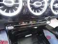 Mercedes-Benz A 35 AMG 4MATIC Edition 1 PANORAMA DAK|ACHTERUIT RIJ CAMERA Wit - thumbnail 15