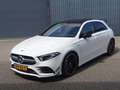 Mercedes-Benz A 35 AMG 4MATIC Edition 1 PANORAMA DAK|ACHTERUIT RIJ CAMERA Wit - thumbnail 20