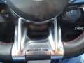 Mercedes-Benz A 35 AMG 4MATIC Edition 1 PANORAMA DAK|ACHTERUIT RIJ CAMERA Wit - thumbnail 12