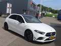Mercedes-Benz A 35 AMG 4MATIC Edition 1 PANORAMA DAK|ACHTERUIT RIJ CAMERA Wit - thumbnail 23