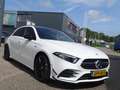 Mercedes-Benz A 35 AMG 4MATIC Edition 1 PANORAMA DAK|ACHTERUIT RIJ CAMERA Wit - thumbnail 26