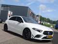 Mercedes-Benz A 35 AMG 4MATIC Edition 1 PANORAMA DAK|ACHTERUIT RIJ CAMERA Wit - thumbnail 24