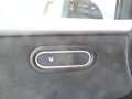 Mercedes-Benz A 35 AMG 4MATIC Edition 1 PANORAMA DAK|ACHTERUIT RIJ CAMERA Wit - thumbnail 18