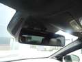 Mercedes-Benz A 35 AMG 4MATIC Edition 1 PANORAMA DAK|ACHTERUIT RIJ CAMERA Wit - thumbnail 9