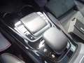 Mercedes-Benz A 35 AMG 4MATIC Edition 1 PANORAMA DAK|ACHTERUIT RIJ CAMERA Wit - thumbnail 16