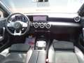 Mercedes-Benz A 35 AMG 4MATIC Edition 1 PANORAMA DAK|ACHTERUIT RIJ CAMERA Wit - thumbnail 7
