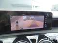 Mercedes-Benz A 35 AMG 4MATIC Edition 1 PANORAMA DAK|ACHTERUIT RIJ CAMERA Wit - thumbnail 5