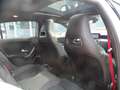 Mercedes-Benz A 35 AMG 4MATIC Edition 1 PANORAMA DAK|ACHTERUIT RIJ CAMERA Wit - thumbnail 30