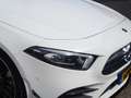 Mercedes-Benz A 35 AMG 4MATIC Edition 1 PANORAMA DAK|ACHTERUIT RIJ CAMERA Wit - thumbnail 25