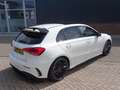 Mercedes-Benz A 35 AMG 4MATIC Edition 1 PANORAMA DAK|ACHTERUIT RIJ CAMERA Wit - thumbnail 33