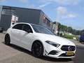 Mercedes-Benz A 35 AMG 4MATIC Edition 1 PANORAMA DAK|ACHTERUIT RIJ CAMERA Wit - thumbnail 2
