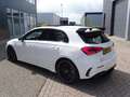 Mercedes-Benz A 35 AMG 4MATIC Edition 1 PANORAMA DAK|ACHTERUIT RIJ CAMERA Wit - thumbnail 3
