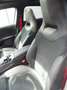 Mercedes-Benz A 35 AMG 4MATIC Edition 1 PANORAMA DAK|ACHTERUIT RIJ CAMERA Wit - thumbnail 19