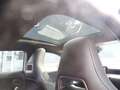 Mercedes-Benz A 35 AMG 4MATIC Edition 1 PANORAMA DAK|ACHTERUIT RIJ CAMERA Wit - thumbnail 31