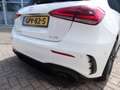 Mercedes-Benz A 35 AMG 4MATIC Edition 1 PANORAMA DAK|ACHTERUIT RIJ CAMERA Wit - thumbnail 32