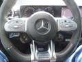 Mercedes-Benz A 35 AMG 4MATIC Edition 1 PANORAMA DAK|ACHTERUIT RIJ CAMERA Wit - thumbnail 8