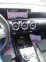 Mercedes-Benz A 35 AMG 4MATIC Edition 1 PANORAMA DAK|ACHTERUIT RIJ CAMERA Wit - thumbnail 10