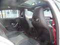 Mercedes-Benz A 35 AMG 4MATIC Edition 1 PANORAMA DAK|ACHTERUIT RIJ CAMERA Wit - thumbnail 29