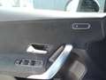 Mercedes-Benz A 35 AMG 4MATIC Edition 1 PANORAMA DAK|ACHTERUIT RIJ CAMERA Wit - thumbnail 17