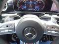 Mercedes-Benz A 35 AMG 4MATIC Edition 1 PANORAMA DAK|ACHTERUIT RIJ CAMERA Wit - thumbnail 14