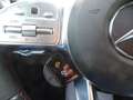 Mercedes-Benz A 35 AMG 4MATIC Edition 1 PANORAMA DAK|ACHTERUIT RIJ CAMERA Wit - thumbnail 13