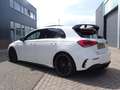 Mercedes-Benz A 35 AMG 4MATIC Edition 1 PANORAMA DAK|ACHTERUIT RIJ CAMERA Wit - thumbnail 35