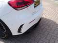 Mercedes-Benz A 35 AMG 4MATIC Edition 1 PANORAMA DAK|ACHTERUIT RIJ CAMERA Wit - thumbnail 36