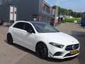 Mercedes-Benz A 35 AMG 4MATIC Edition 1 PANORAMA DAK|ACHTERUIT RIJ CAMERA Wit - thumbnail 22