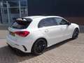 Mercedes-Benz A 35 AMG 4MATIC Edition 1 PANORAMA DAK|ACHTERUIT RIJ CAMERA Wit - thumbnail 34