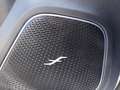 Mercedes-Benz A 35 AMG 4MATIC Edition 1 PANORAMA DAK|ACHTERUIT RIJ CAMERA Wit - thumbnail 37