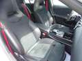Mercedes-Benz A 35 AMG 4MATIC Edition 1 PANORAMA DAK|ACHTERUIT RIJ CAMERA Wit - thumbnail 28