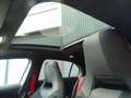 Mercedes-Benz A 35 AMG 4MATIC Edition 1 PANORAMA DAK|ACHTERUIT RIJ CAMERA Wit - thumbnail 6