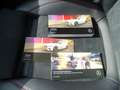 Mercedes-Benz A 35 AMG 4MATIC Edition 1 PANORAMA DAK|ACHTERUIT RIJ CAMERA Wit - thumbnail 21