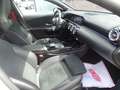 Mercedes-Benz A 35 AMG 4MATIC Edition 1 PANORAMA DAK|ACHTERUIT RIJ CAMERA Wit - thumbnail 27