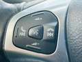 Ford EcoSport 1.0 Titanium-Teilleder-Klimaautom.-PDC Gris - thumbnail 17