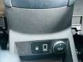 Ford EcoSport 1.0 Titanium-Teilleder-Klimaautom.-PDC Gris - thumbnail 15