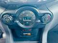 Ford EcoSport 1.0 Titanium-Teilleder-Klimaautom.-PDC Gris - thumbnail 14