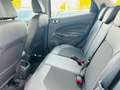 Ford EcoSport 1.0 Titanium-Teilleder-Klimaautom.-PDC Gris - thumbnail 23