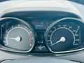 Ford EcoSport 1.0 Titanium-Teilleder-Klimaautom.-PDC Gris - thumbnail 9