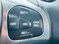 Ford EcoSport 1.0 Titanium-Teilleder-Klimaautom.-PDC Gris - thumbnail 18