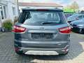 Ford EcoSport 1.0 Titanium-Teilleder-Klimaautom.-PDC Gris - thumbnail 6