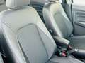 Ford EcoSport 1.0 Titanium-Teilleder-Klimaautom.-PDC Gris - thumbnail 22