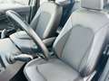 Ford EcoSport 1.0 Titanium-Teilleder-Klimaautom.-PDC Gris - thumbnail 20
