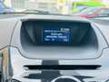 Ford EcoSport 1.0 Titanium-Teilleder-Klimaautom.-PDC Gris - thumbnail 11