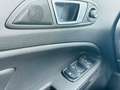Ford EcoSport 1.0 Titanium-Teilleder-Klimaautom.-PDC Gris - thumbnail 24