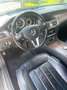 Mercedes-Benz CLS 350 BlueTEC 4Matic 7G-TRONIC Grau - thumbnail 5