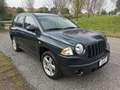 Jeep Compass 2.0 td Limited 4wd Gris - thumbnail 1