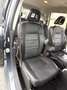 Jeep Compass 2.0 td Limited 4wd Gris - thumbnail 12
